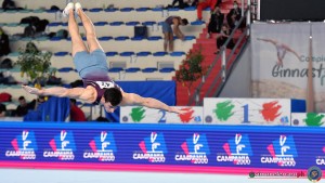 ga serie a1 foto simone ferraro sfa 9204 copia